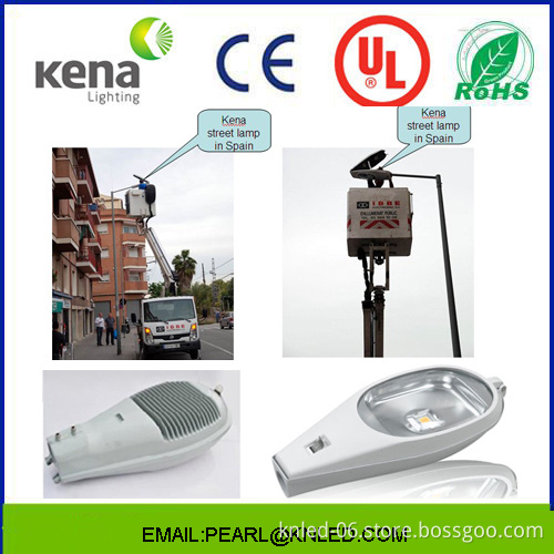 Manufacturer LED STREET LIGHT 60W PRICE USD 50-85. Shenzhen.COB.(CE,ROHS,SAA approve ) IP65 LED STREET LIGHTS PUBLIC 40W.50W.60W